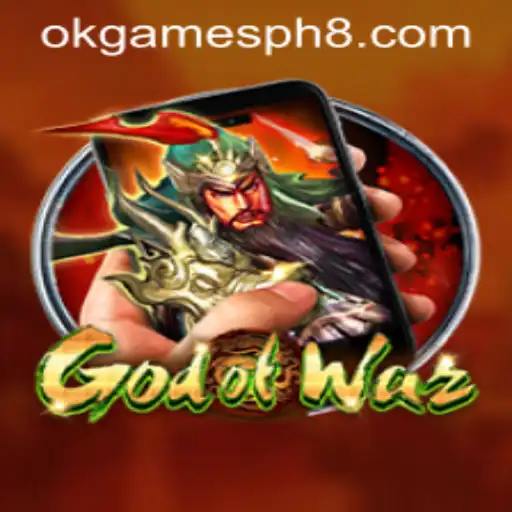 Exploring GodofWarM: A New Era in Gaming