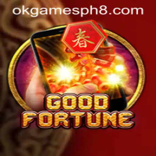 Exploring the Exciting World of GoodFortuneM: A New Adventure from okgames ph