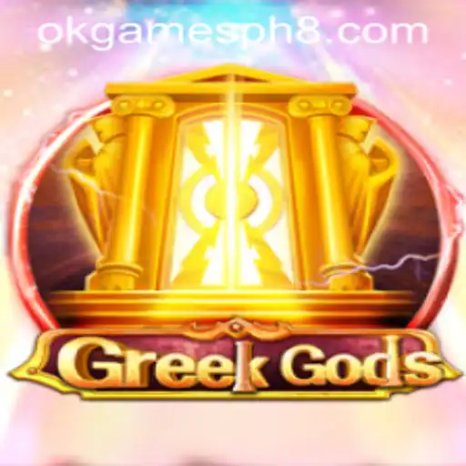 Discover the Exciting World of GreekGods: An Enchanting Journey into Mythology with OkGames PH