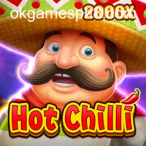 Exploring the Thrills of HotChilli: An In-depth Look