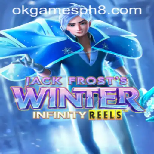 An In-Depth Look at JackFrostsWinter The Exciting New Game