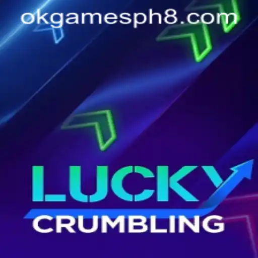 Unveiling the World of LuckyCrumbling: A Riveting New Game