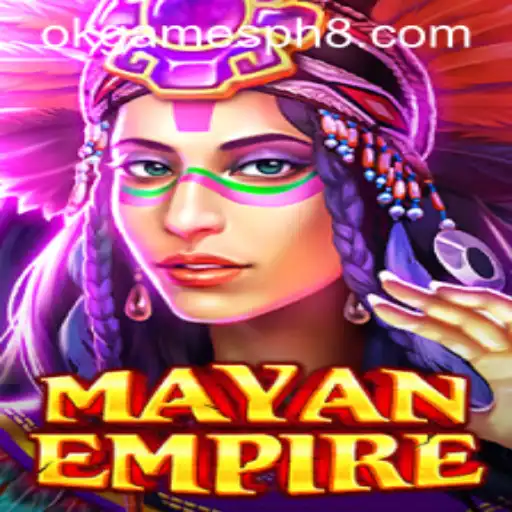 Exploring the Realm of MayanEmpire: A Comprehensive Guide to Gameplay and Strategy