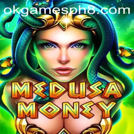Exploring the World of MedusaMoney: An Intriguing Game by Okgames PH