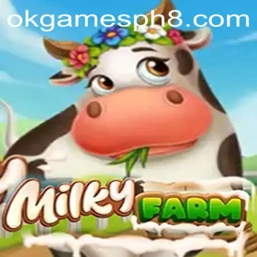 Explore the Bountiful World of MilkyFarm: A Comprehensive Guide