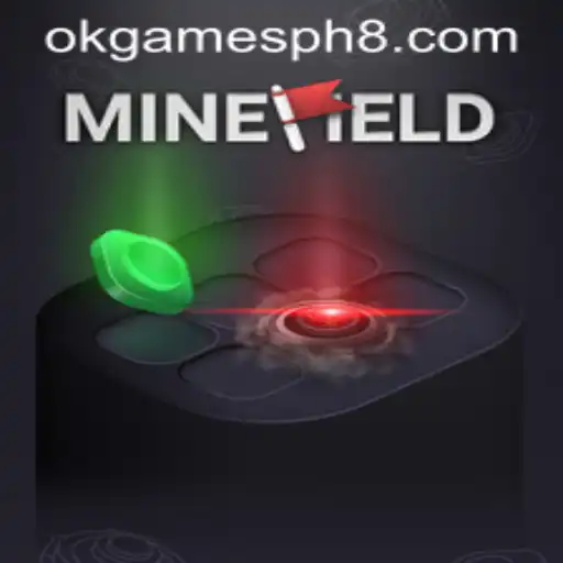 Understanding the Dynamics of MineField: A New Era in Gaming