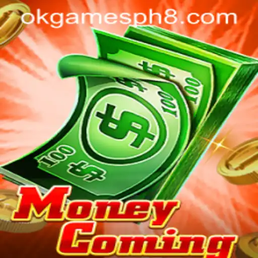 Explore the Thrills of MoneyComing: A New Era of Gaming with OKGames PH