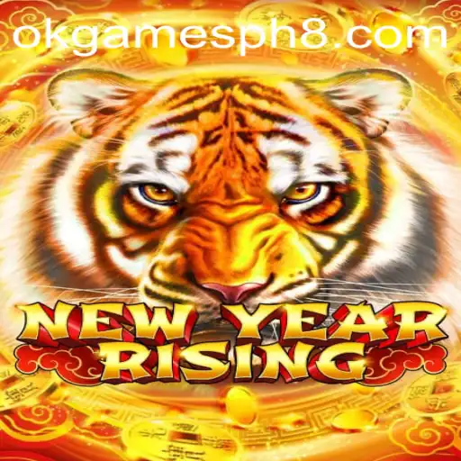 Unleashing Excitement with 