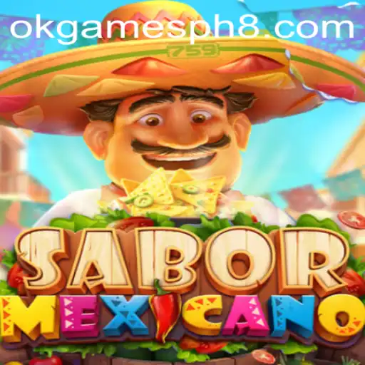 Exploring the Flavorful World of SaborMexicano
