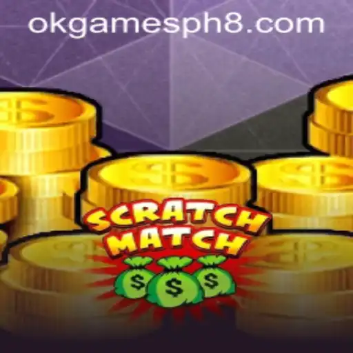 Exploring the Exciting World of ScratchMatch: A Thrilling Adventure in Gaming