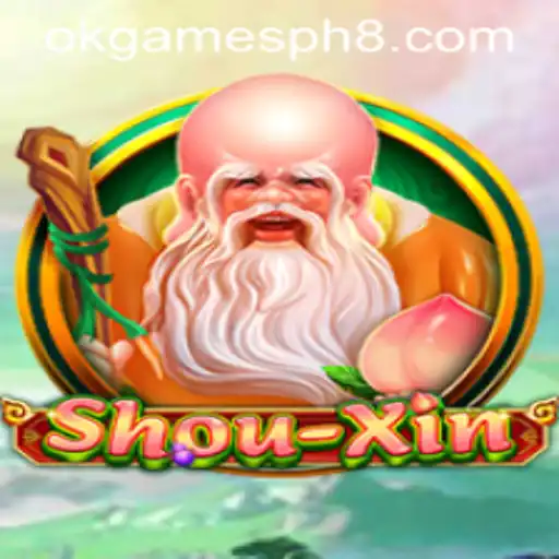 Discover ShouXin: An Exciting New Adventure in the World of OkGames PH