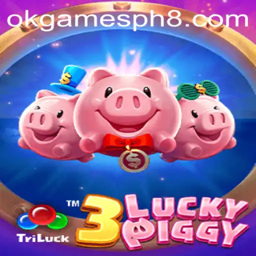 Exploring the World of 3LUCKYPIGGY: The Latest Casino Phenomenon