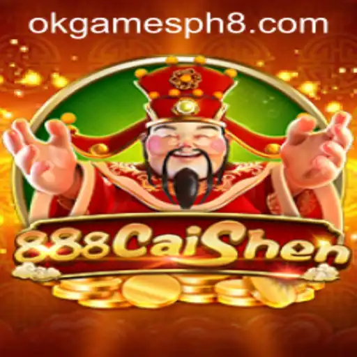 Exploring 888CaiShen: An In-depth Look at the Popular Slot Game