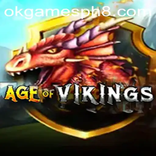 Exploring the Epic World of AgeofViking: A Journey Through Medieval Conquests
