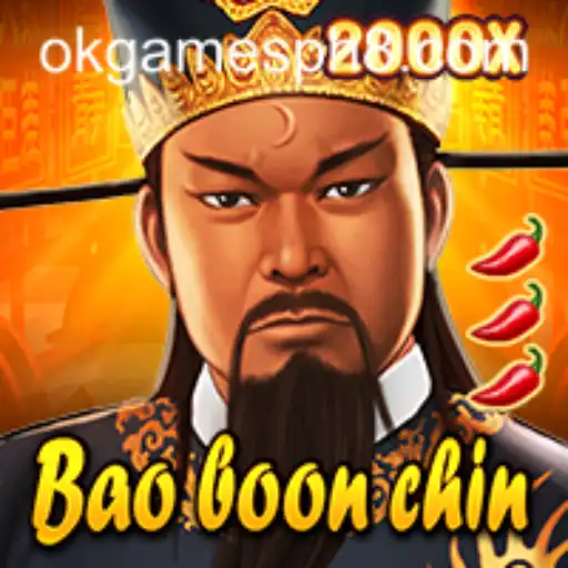 Unveiling BaoBoonChin: A Journey Through an Innovative Game with okgames ph