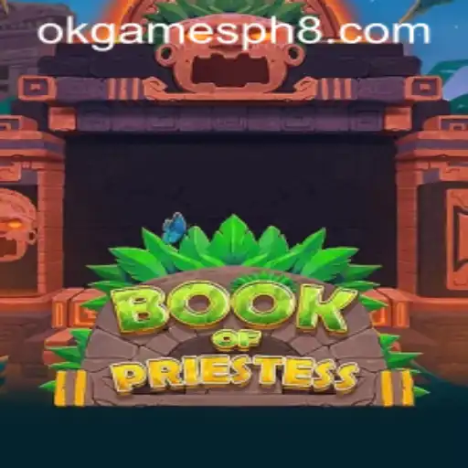 Exploring the Enchantment of BookOfPriestess: A Comprehensive Guide