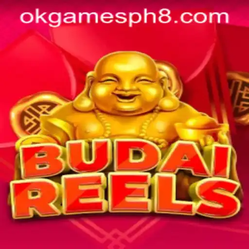 Unveiling the Thrills of BudaiReels: An In-Depth Look into OKGames PH's Exciting Adventure