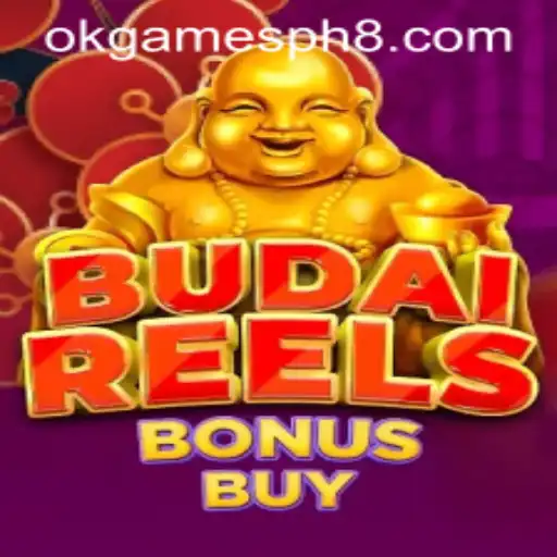 Discover the Exciting World of BudaiReelsBonusBuy on OKGames PH