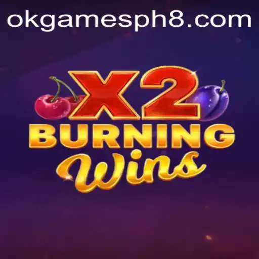 Exploring the Thrills of BurningWinsX2: A Modern Slot Game for Enthusiasts