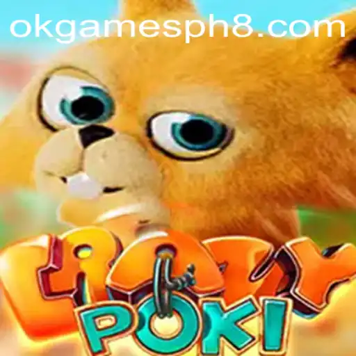 CrazyPoki: A Thrilling Journey into the World of OkGames PH