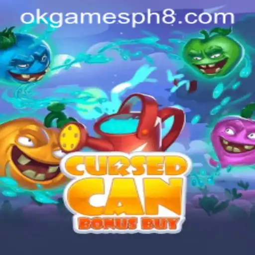 Exploring the World of CursedCanBonusBuy: A Game Revolutionizing okgames ph