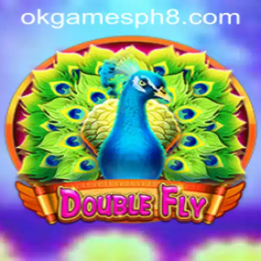 Exploring DoubleFly: The Latest Sensation from OKGames PH