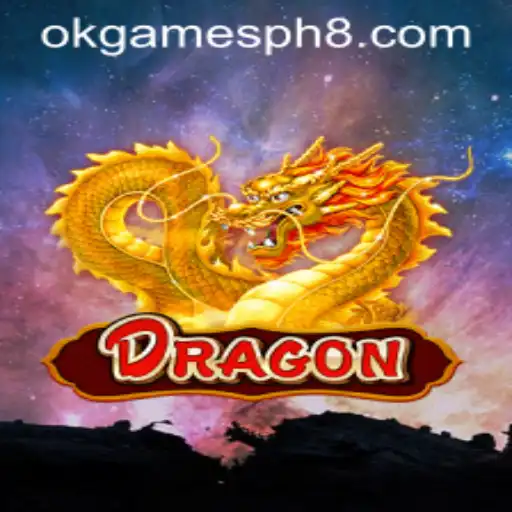 Dragon: Exploring the Mythical World of Gaming with OKGames PH