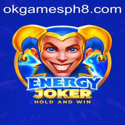 Exploring EnergyJoker: An Innovative Card Game