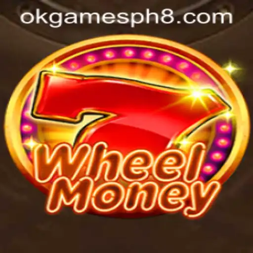 Exploring WheelMoney Game and Its Highlights