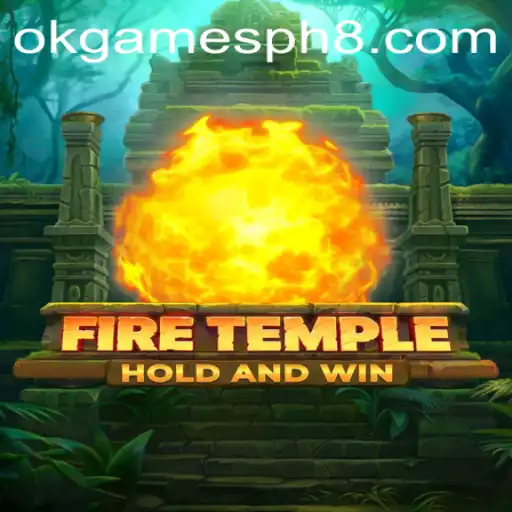 Explore the Intriguing World of FireTemple: A New Gaming Phenomenon