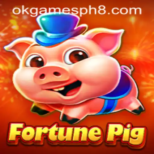 Unveiling FortunePig: A Comprehensive Look into This Exciting Game