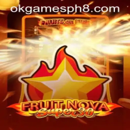 Explore the Exciting World of FruitrNovaSupe30: A Riveting Addition to OKGames PH