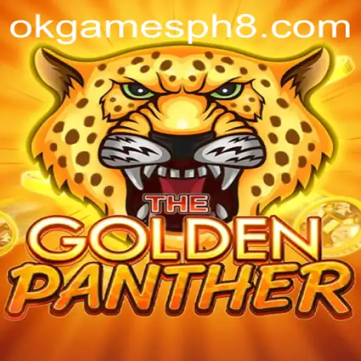 Discover the Thrills of GOLDENPANTHER: A Captivating Game Experience