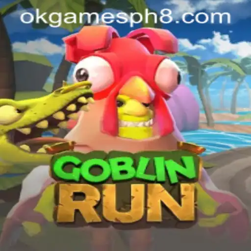 GoblinRun: A Thrilling Adventure with OkGames PH