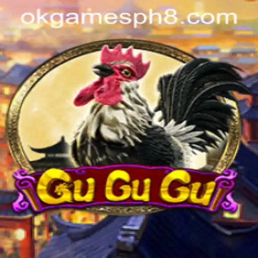 Discovering GuGuGu: The Game that Took okgames ph by Storm