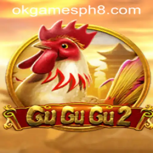 Exploring the Thrills of GuGuGu2: A Comprehensive Guide for Gamers