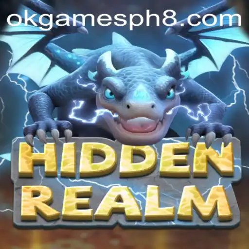 Exploring the Mysteries of HiddenRealm: The Ultimate Gaming Experience