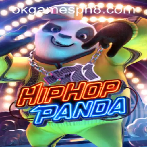 Discovering HipHopPanda: An Exciting Game Experience