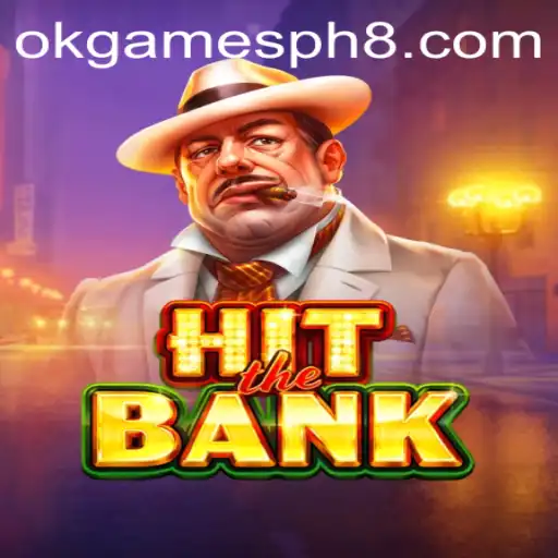 Exploring the Thrills of 'HitTheBank': A Comprehensive Guide