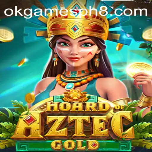 Discover the Adventure of HoardofAztecgold: A Gamers' Guide