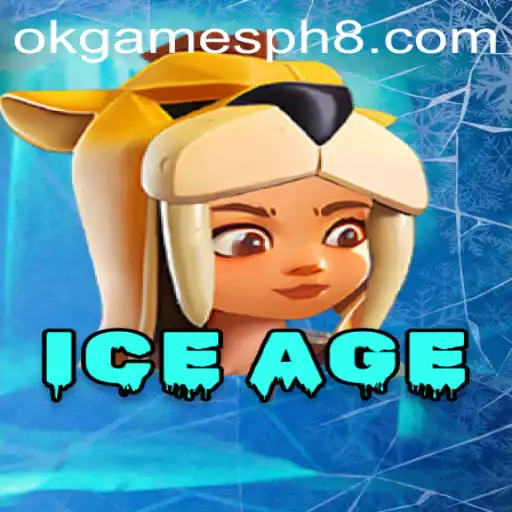 IceAge: A Thrilling New Adventure Game from OkGames PH