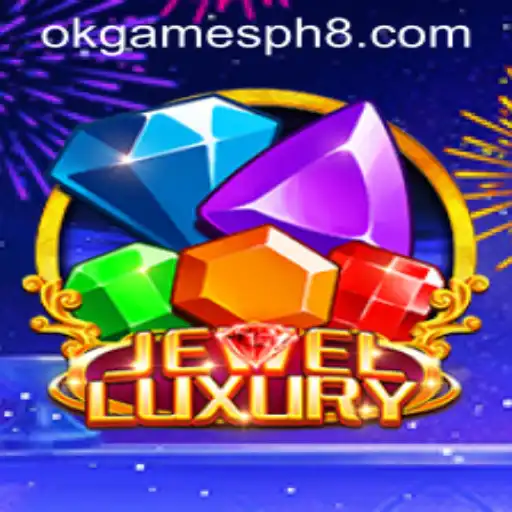 Discovering JewelLuxury: The Ultimate Gaming Experience in 2023