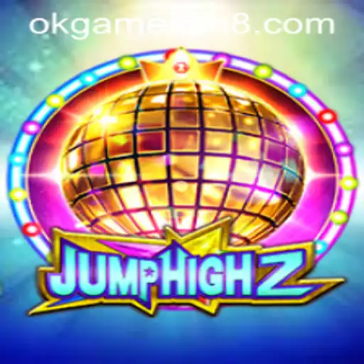 JumpHigh2: A Thrilling New Entry in the World of Online Games by OKGames PH