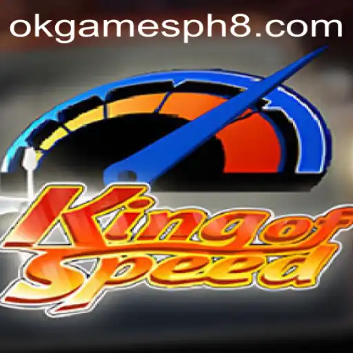 Speed Thrills in KingofSpeed: A Dive into the Game and Community