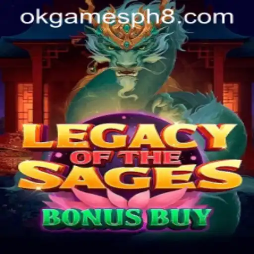 Exploring the Intricacies of LegacyoftheSagesBonusBuy