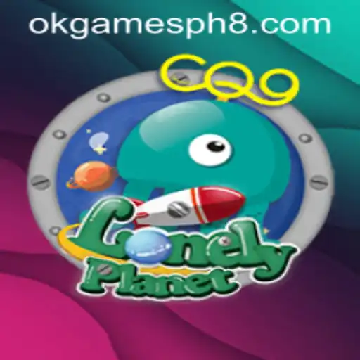 Exploring the Intriguing World of LonelyPlanet and okgames ph