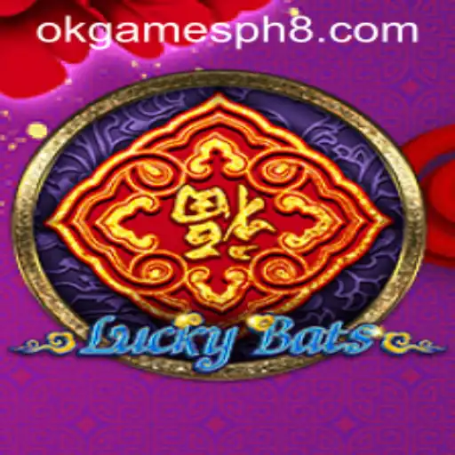 Discover the Thrill of LuckyBats: A Comprehensive Guide