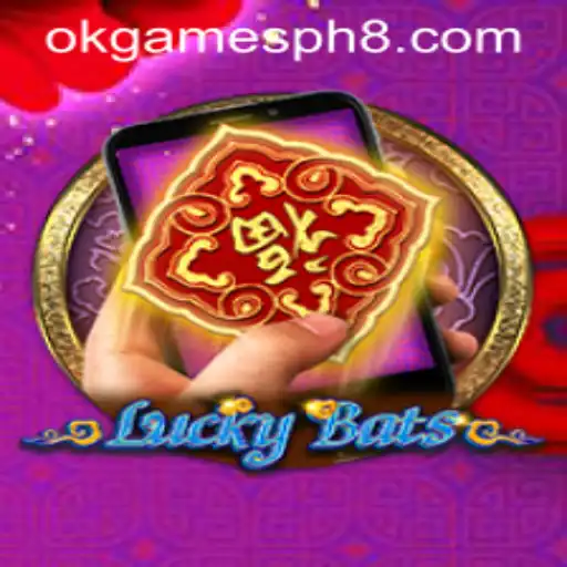 The Alluring World of LuckyBatsM: A New Phase in Mobile Gaming