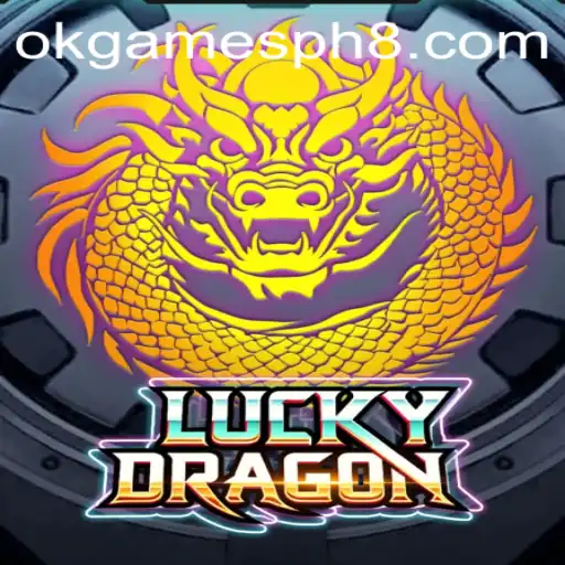 Explore the Exciting World of LuckyDragon on OkGames PH