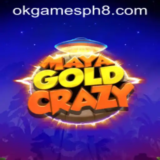Explore the Exciting World of MayaGoldCrazy with okgames ph